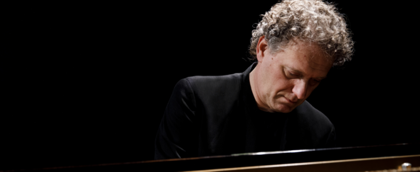  Un pianoforte per due quartetti