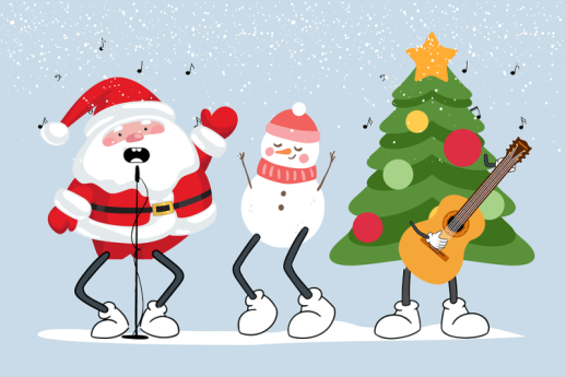 Licenza: CC0 | Crediti: CC0