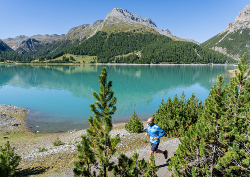 Energy2Run Cancano_Valdidentro_Pro Loco Valdidentro