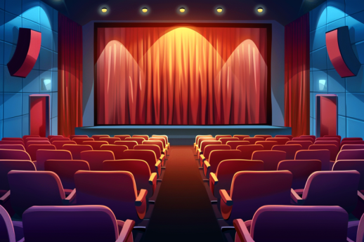 Licenza: CC0 | Crediti: CC0