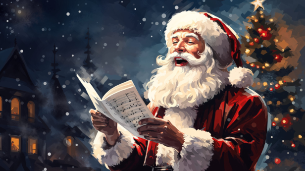 Licenza: CC0 | Crediti: CC0