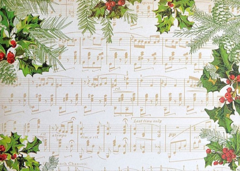 Licenza: CC0 | Crediti: CC0