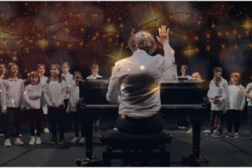 Concerto di Natale