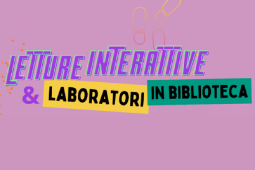 Il Grande Nate e l'elfo gigante e altri racconti da impacchettare sotto l'albero...