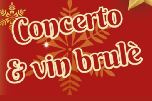 Aspettando Natale 2025