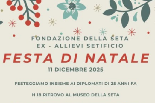 Festa di Natale