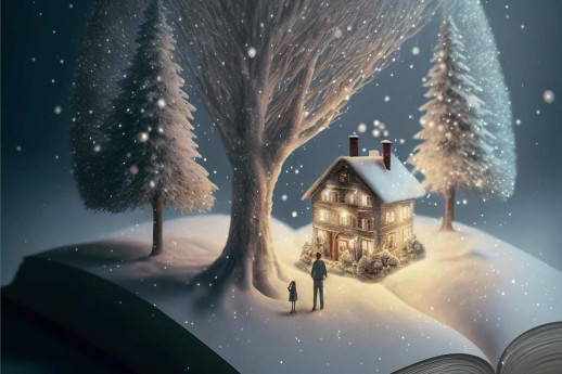 Licenza: CC0 | Crediti: CC0