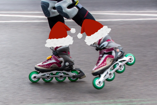 Licenza: CC0 | Crediti: CC0