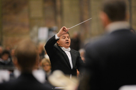 Licenza: CC0 | Crediti: CC0