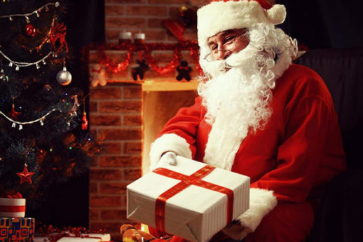 Licenza: CC0 | Crediti: CC0