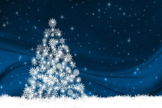 Licenza: CC0 | Crediti: CC0