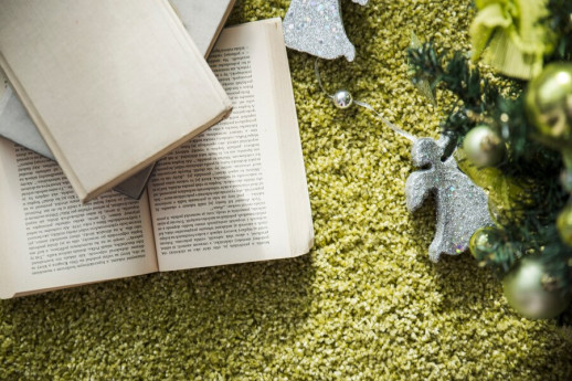 Licenza: CC0 | Crediti: CC0