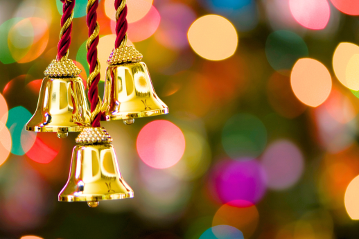 Licenza: CC0 | Crediti: CC0