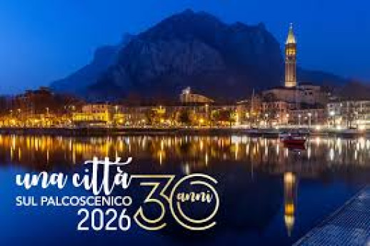 Odissea. Come una serie Netfliz