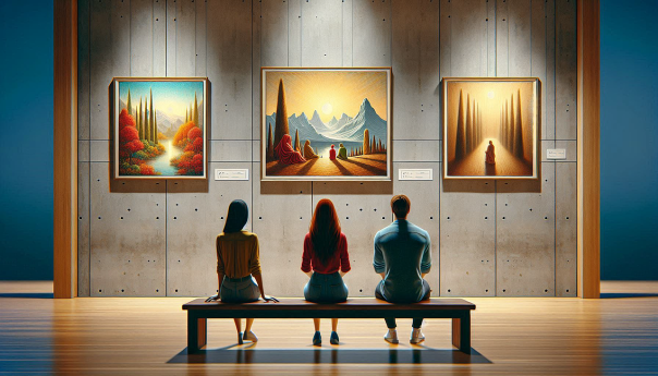 Licenza: CC0 | Crediti: CC0