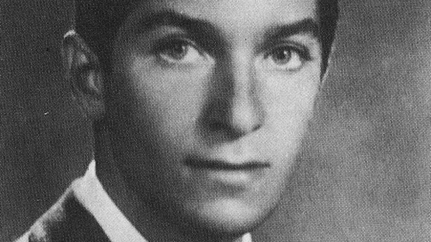 82° Anniversario di G. Puecher 