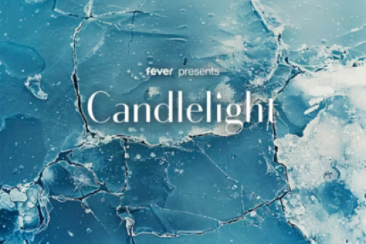 Tributo a Ludovico Einaudi