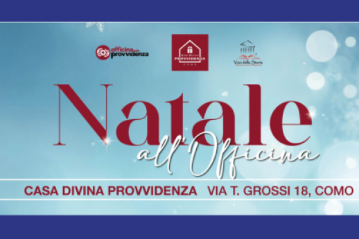 Siamo fatti della stessa sostanza dei sogni