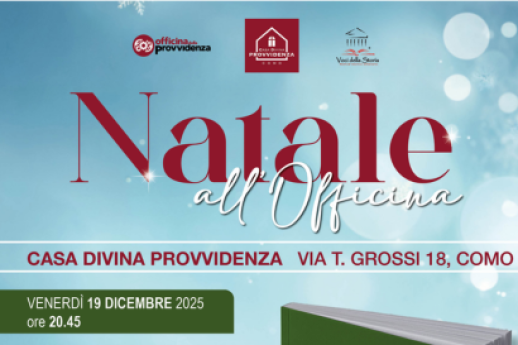 Educatori cristiani del XX secolo