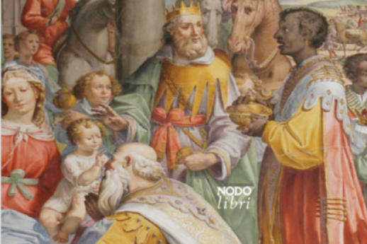 Incantati dalla stella  