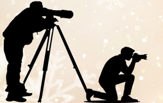 contest natalizio monza