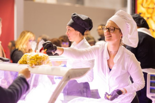 IlBonTà & Gusto Divino