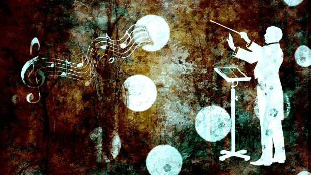 LA MUSICA TRA GRANDI E AUTORI MINORI