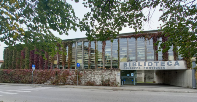 La Valigia delle Storie