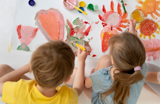 I Morbi-dì, i libri morbidi del lunedì - 19 Gennaio 2026