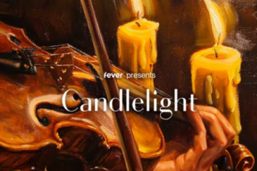 I classici del Natale