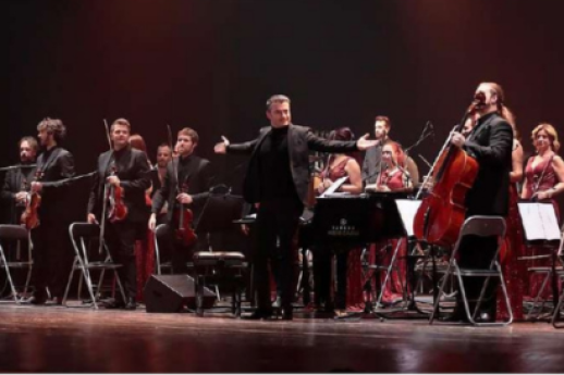 Alla scoperta di Morricone. Parte 2