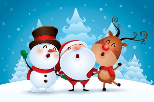 Licenza: CC0 | Crediti: CC0