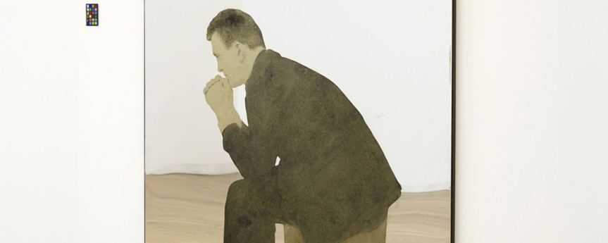 Licenza: CC0 | Crediti: CC0