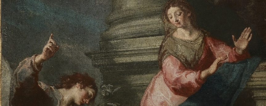 Licenza: CC0 | Crediti: CC0