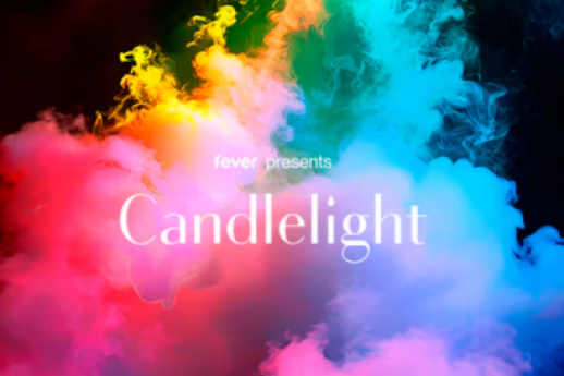 Coldplay vs Imagine Dragons