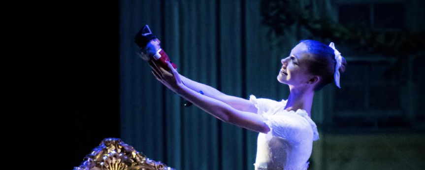 Licenza: CC0 | Crediti: CC0