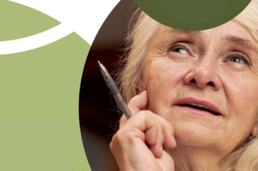 Corso di ginnastica mentale