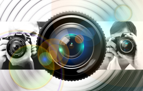 obiettivo clima monza