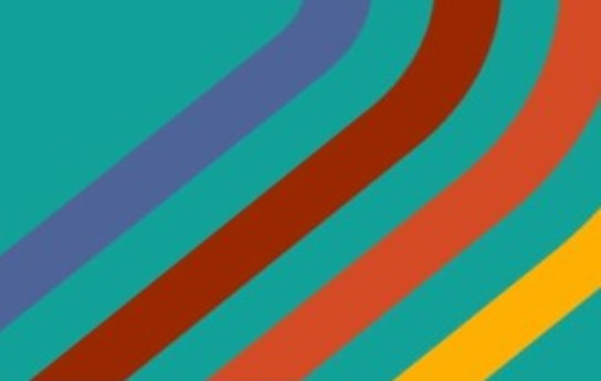 Sentieri per l'infinito 2026