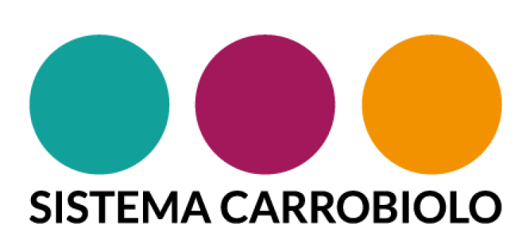 carrobiolo
