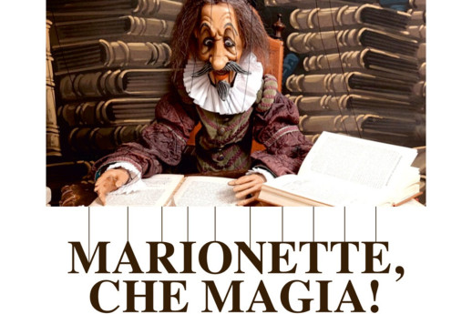 Licenza: CC0 | Crediti: CC0