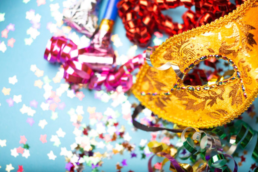 Licenza: CC0 | Crediti: CC0