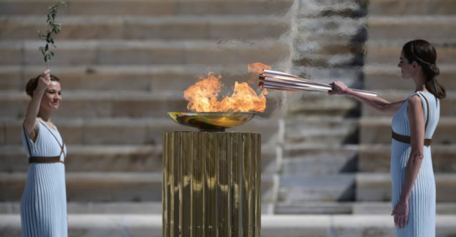 Licenza: CC0 | Crediti: CC0