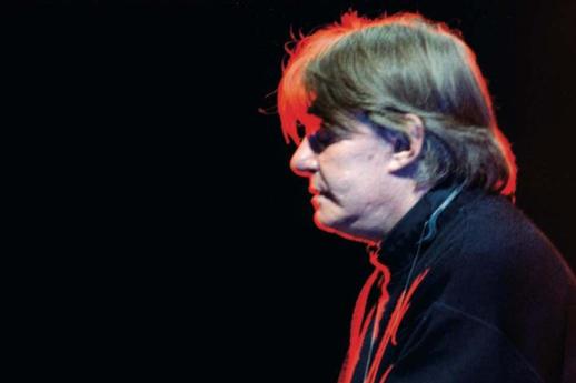 Licenza: CC0 | Crediti: CC0