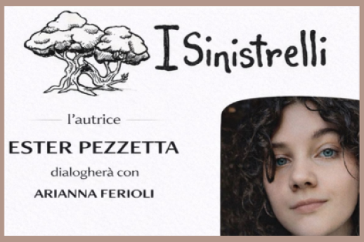 I Sinistrelli