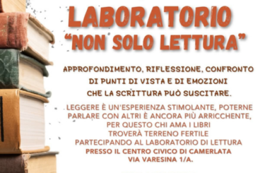 Laboratorio 