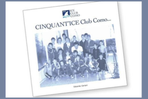 Cinquant'Ice Club Como