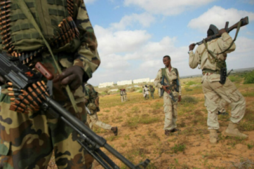 Guerre dimenticate, Sud Sudan, Sudan