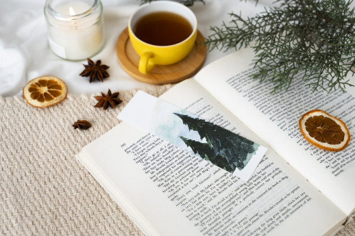 Licenza: CC0 | Crediti: CC0