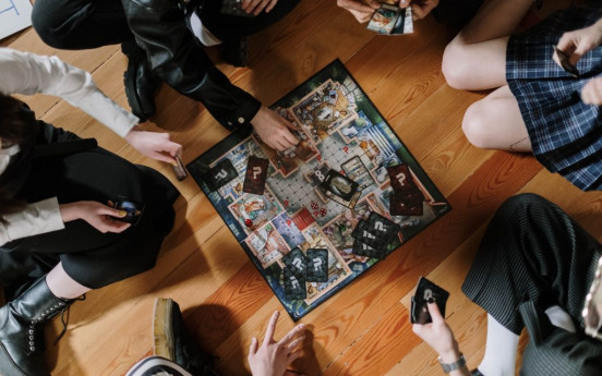 Licenza: CC0 | Crediti: CC0